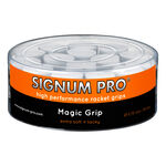 Signum Pro Magic Grip schwarz 30er